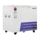 Solar Refrigerator Scitek Global